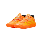 Fast & Furious x Puma MB.05 'Orange'