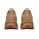 On Running Cloudtilt x Loewe Dark Sand