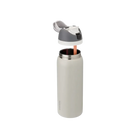 Owala Freesip 32oz "Rock On"