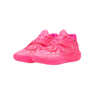 Fast & Furious x Puma MB.05 'Suki'