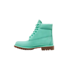 Timberland 6 Inch Premium Boot '50th Anniversary - Light Green'