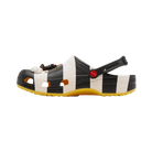 Crocs Classic Clog McDonald's Hamburglar