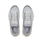 On Running Cloudtilt Arctic Alloy Ivory