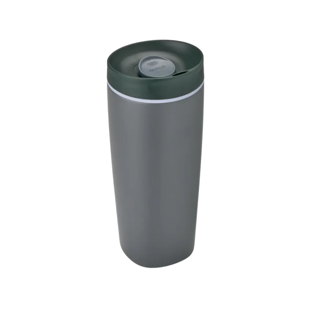 Owala Smoothsip-Slider 20oz "Off The Grid"