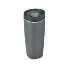 Owala Smoothsip-Slider 20oz "Off The Grid"