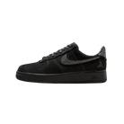Swarovski x Nike Air Force 1 Low 'Ja Morant'