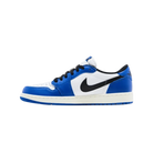 Air Jordan 1 Retro Low OG 'Game Royal'