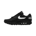 Supreme x Air Max 1 '87 SP 'Black White'
