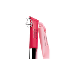 Dior Addict Lip Glow Butter Lychee
