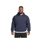 GymShark Lifting Club Hoodie