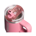 Stanley Quencher ProTour Flip Straw Tumbler (14OZ) Port Shimmer