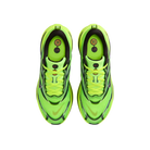 Nike Vomero Plus 'Ekiden Pack'