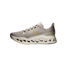 On Running Cloudsurfer Max Cinder Pelican