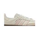 Adidas Samba OG 'Cloud White Wonder Quartz'