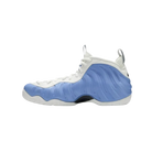 Nike Air Foamposite Pro 'University Blue' 2026