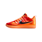 Nike Book 2 'All-Star Warning Label'
