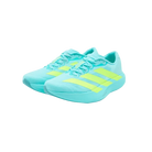 Adidas Adizero Evo SL 'Herren'