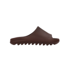Yeezy Slide by Kanye YS-01 Fudge
