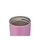 Owala Smoothsip-Slider 12oz "Plum Perfect"