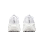 Nike Vomero Plus 'White Metallic Silver'