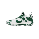 Adidas Harden Vol. 6 'White Green'