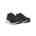Saucony Hurricane 25 Black | White