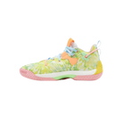 Adidas Harden Vol. 6 'Tie Dye'
