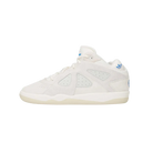 Adidas BADBO 1.0 'Resilience'