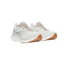 Saucony Triumph 23 Quartz | Gum