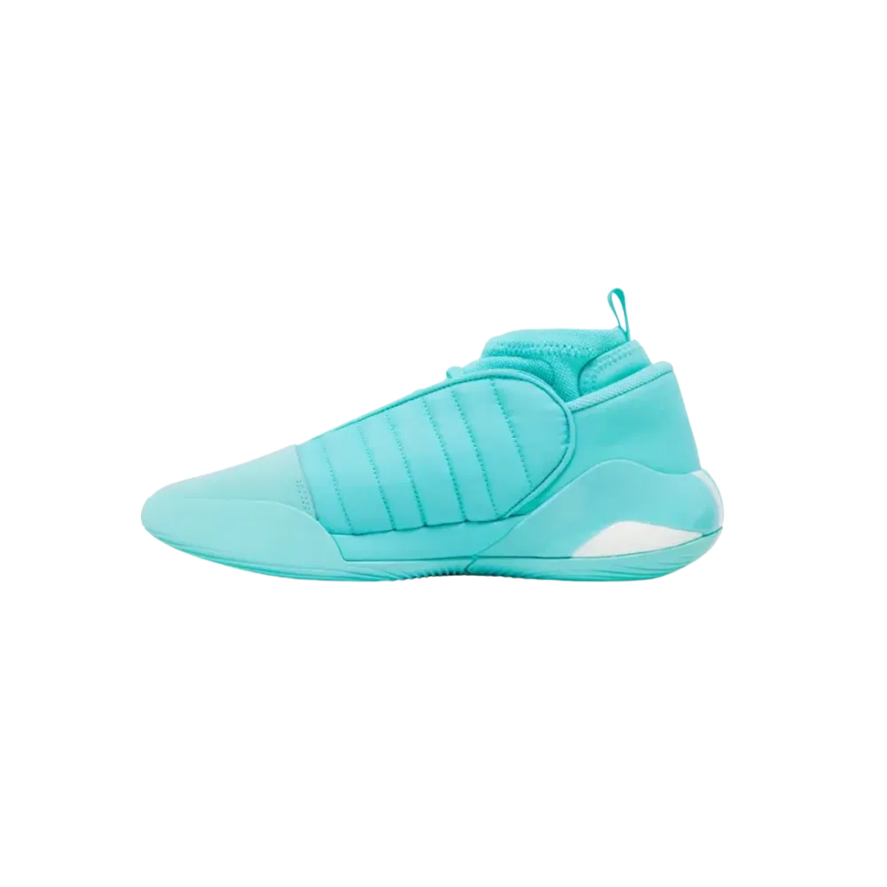 Adidas Harden Vol. 7 'Flash Aqua'