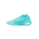Adidas Harden Vol. 7 'Flash Aqua'