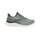 Saucony Triumph 23 Iceberg | Carbon