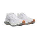 Saucony Kinvara 16 White | Gum