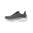 Saucony Endorphin Speed 5 Carbon | Iceberg