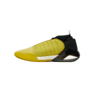 Adidas Harden Vol. 7 'Pulse Olive'