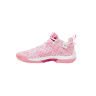 Adidas Harden Vol. 6 'Monogram'