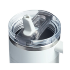 Stanley Quencher ProTour Flip Straw Tumbler (40OZ) Frost Fade