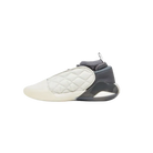 Adidas Harden Vol. 7 'Chalk White'