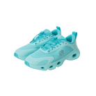 Loewe x On Running CloudSolo “Turquoise”