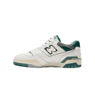 New Balance 550 'Vintage Pack - Marsh Green'