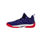 Adidas Harden Vol. 6 'Drew League'