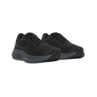 Saucony Ride 18 Black | Shadow