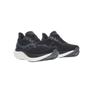 Saucony Triumph 23 Black | White