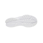 Saucony Kinvara 16 Black | White