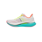 Saucony Endorphin Speed 5 White | Mutant