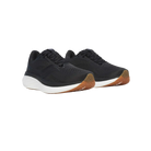 Saucony Ride 18 Black | Gum