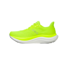 Saucony Triumph 23 Citron