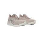 Saucony Triumph 23 Taupe