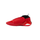 Adidas Harden Vol. 7 'Scarlet'
