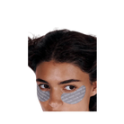 Rhode Peptide Eye Prep - Rhode Logo